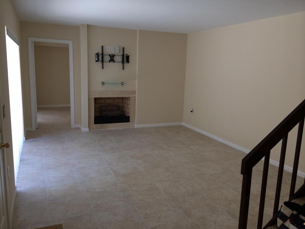 619 6th Ln
