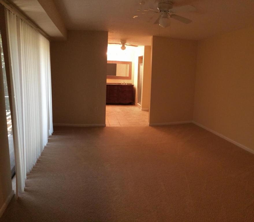 619 6th Ln