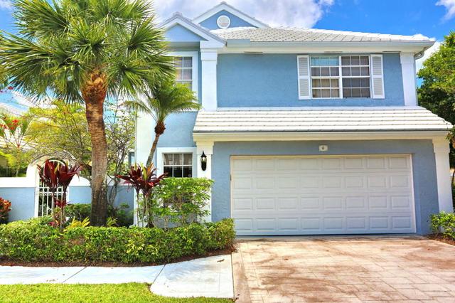 8167 Cypress Point Rd