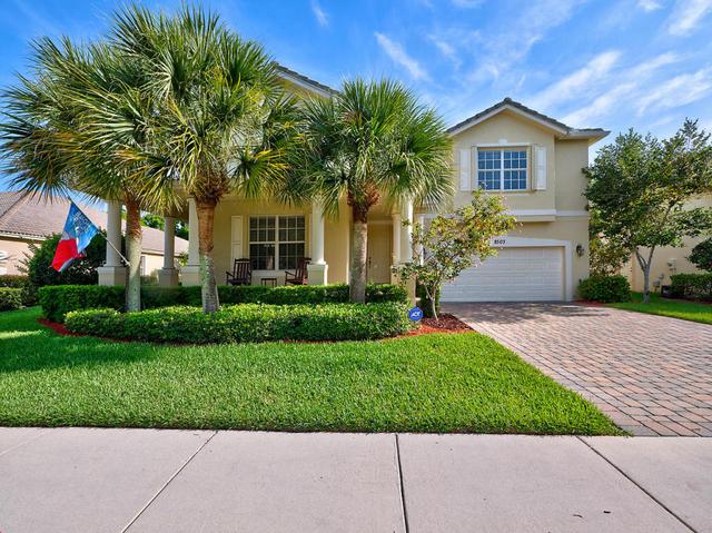 8167 Cypress Point Rd