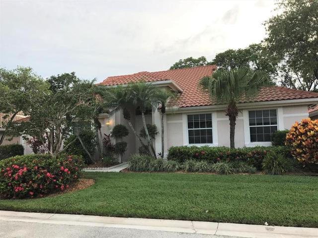 8167 Cypress Point Rd