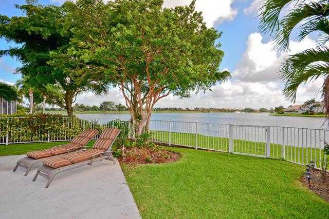 8167 Cypress Point Rd