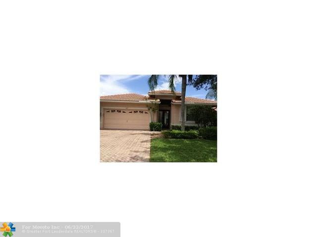 8167 Cypress Point Rd
