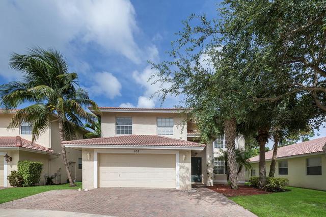 8167 Cypress Point Rd