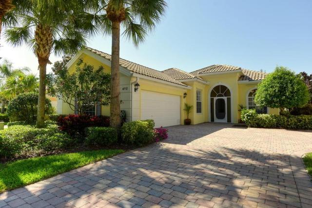 964 Mill Creek Dr