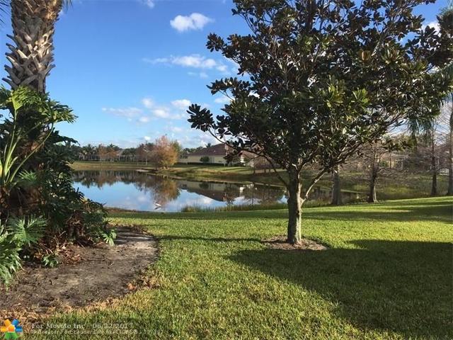 964 Mill Creek Dr