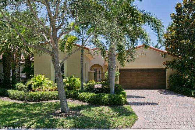 964 Mill Creek Dr