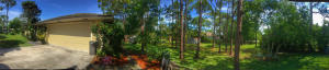 15355 72nd Dr, Palm Beach Gardens FL 33418