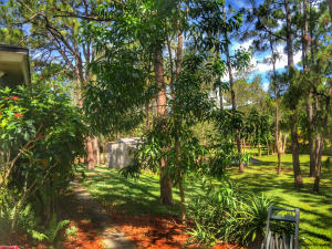 15355 72nd Dr, Palm Beach Gardens FL 33418