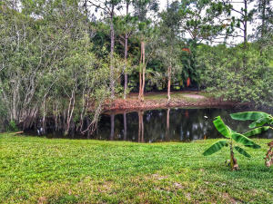 15355 72nd Dr, Palm Beach Gardens FL 33418