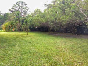 15355 72nd Dr, Palm Beach Gardens FL 33418