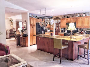 15355 72nd Dr, Palm Beach Gardens FL 33418