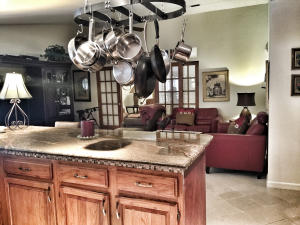 15355 72nd Dr, Palm Beach Gardens FL 33418