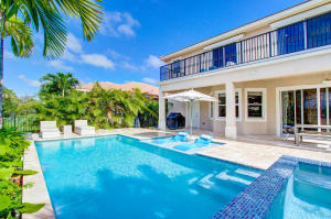 For Sale: 12407 Aviles Cir Palm Beach Gardens, FL 33418