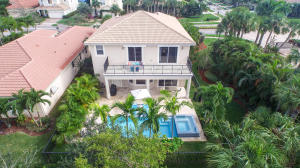 For Sale: 12407 Aviles Cir Palm Beach Gardens, FL 33418
