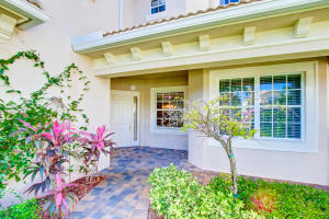 For Sale: 12407 Aviles Cir Palm Beach Gardens, FL 33418