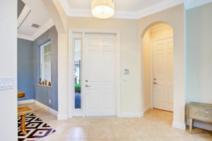 For Sale: 12407 Aviles Cir Palm Beach Gardens, FL 33418