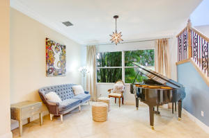 For Sale: 12407 Aviles Cir Palm Beach Gardens, FL 33418