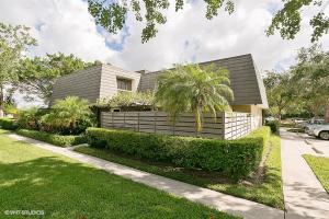 For Sale: 807 8th Ter #807 Palm Beach Gardens, FL 33418