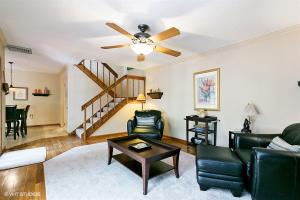 For Sale: 807 8th Ter #807 Palm Beach Gardens, FL 33418