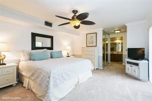 For Sale: 807 8th Ter #807 Palm Beach Gardens, FL 33418