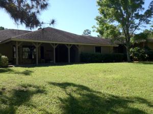 14024 Wind Flower Dr