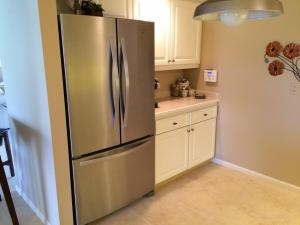 3 Carlisle Ct