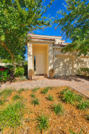 338 Commons Way