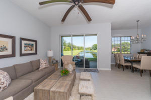 338 Commons Way