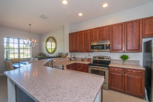 338 Commons Way
