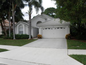 403 Woodview Cir