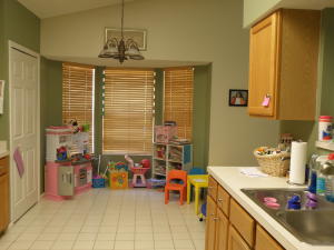403 Woodview Cir
