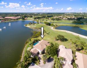 1024 Diamond Head Way