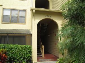 2305 N Congress Ave #37