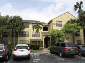 2305 N Congress Ave #37