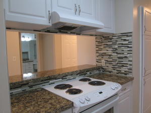 2305 N Congress Ave #37