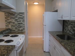 2305 N Congress Ave #37