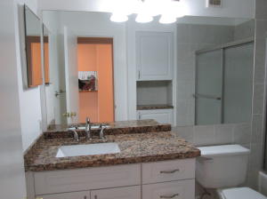 2305 N Congress Ave #37