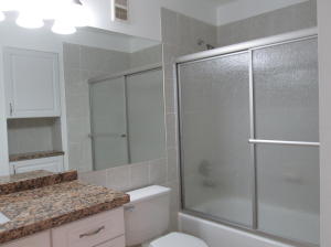 2305 N Congress Ave #37