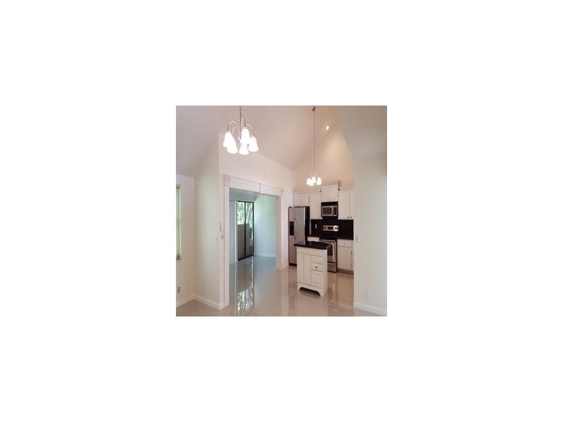 9294 Ketay Cir #9294