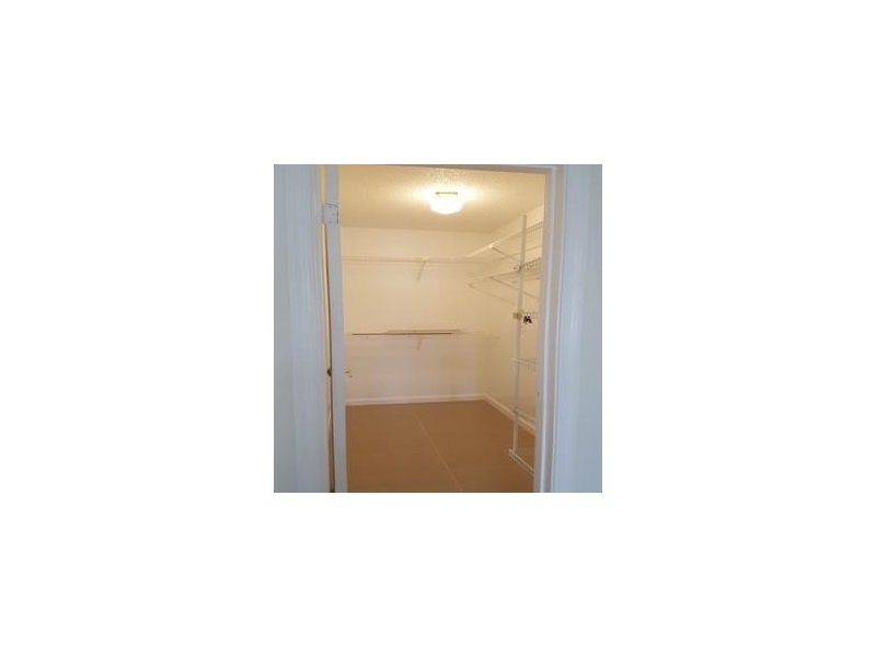 9294 Ketay Cir #9294