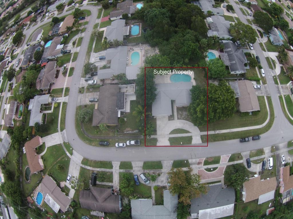 10499 Sleepy Brook Way