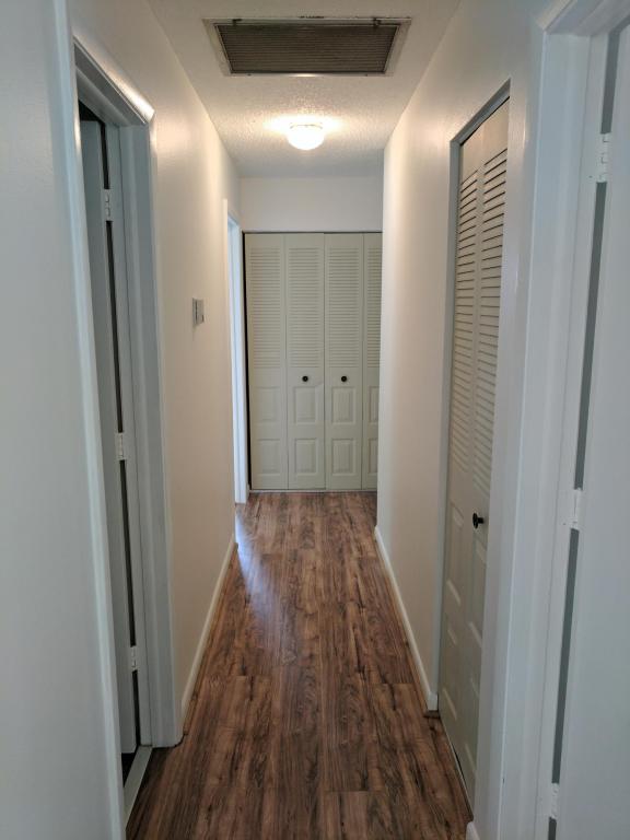 10499 Sleepy Brook Way