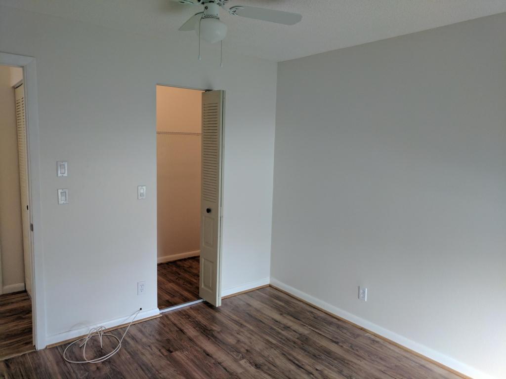 10499 Sleepy Brook Way