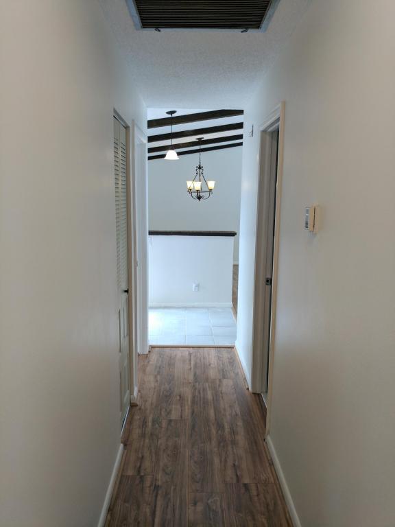 10499 Sleepy Brook Way