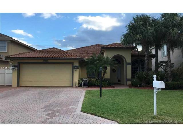 12346 Baywind Ct