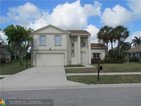 12346 Baywind Ct
