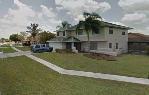 12346 Baywind Ct