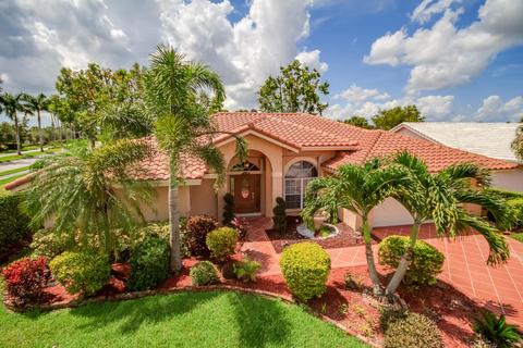 12346 Baywind Ct