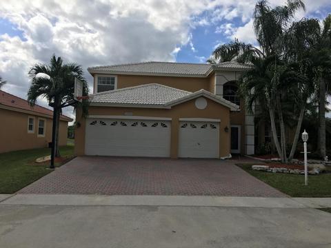 12346 Baywind Ct